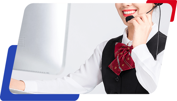 濟(jì)南大盛液壓機械有限公司